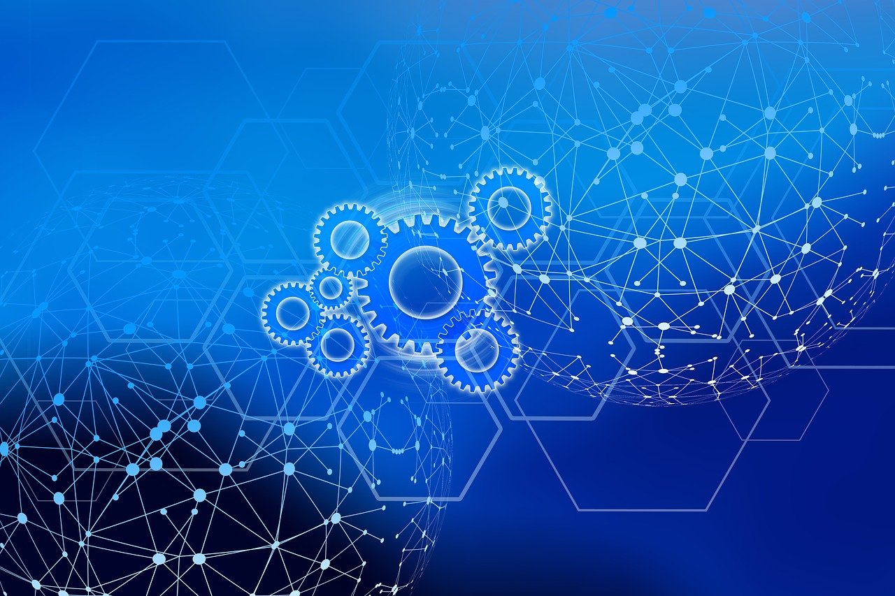 遥控电风扇电路故障分析及解决策略