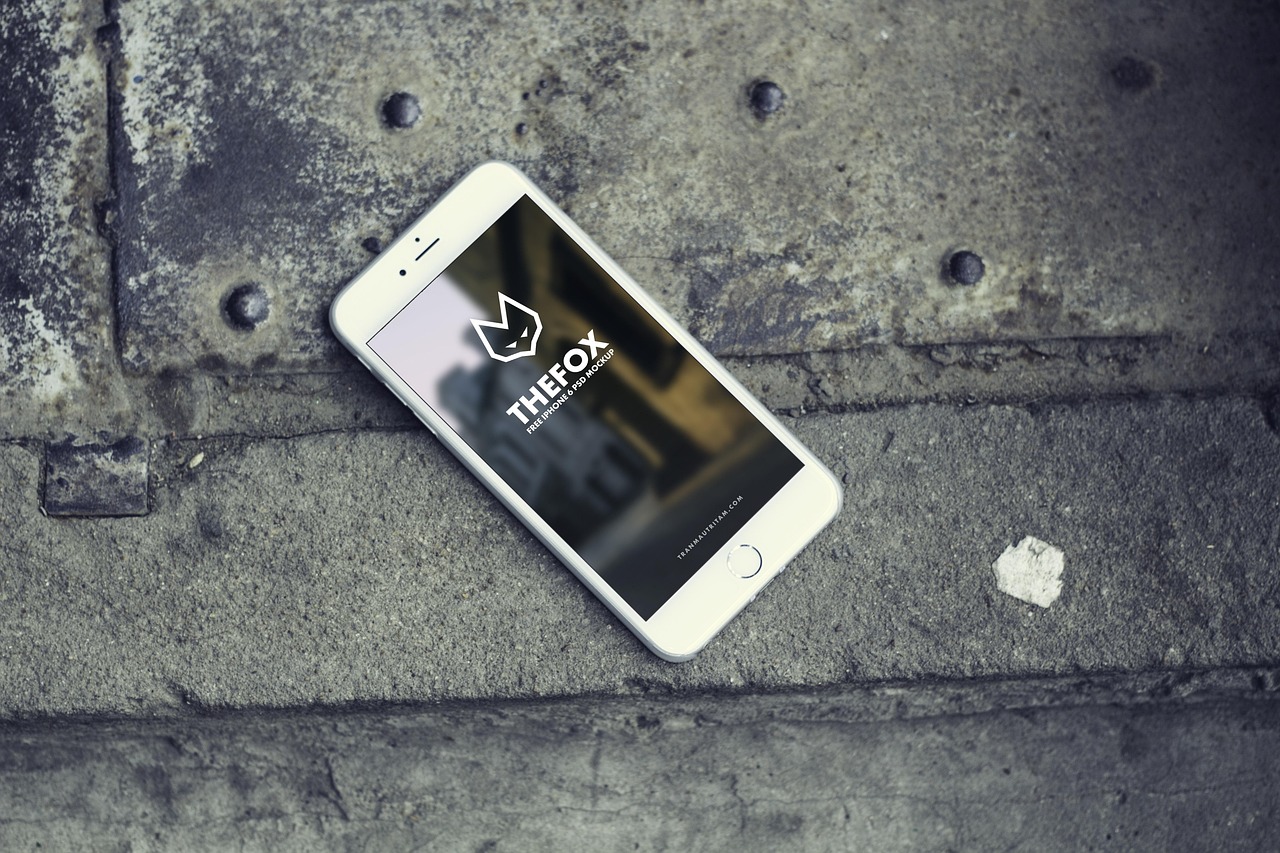 贴片电阻显示103的技术细节及应用洞察解析