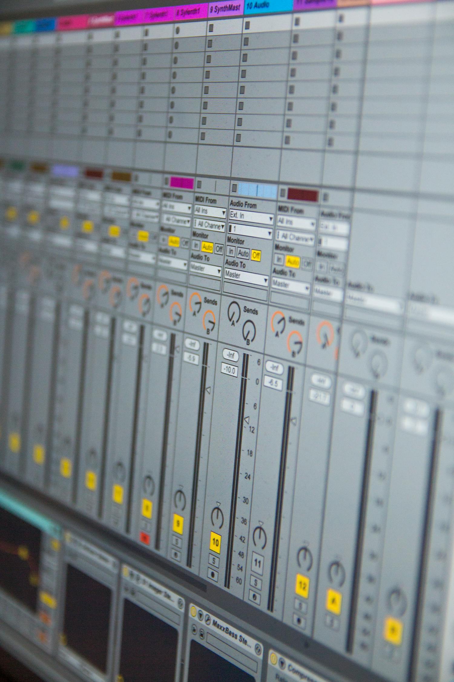 电子电路网站,技术与知识的桥梁连接世界