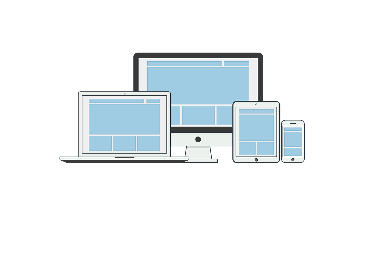 压力传感器转换电路的设计与优化探讨