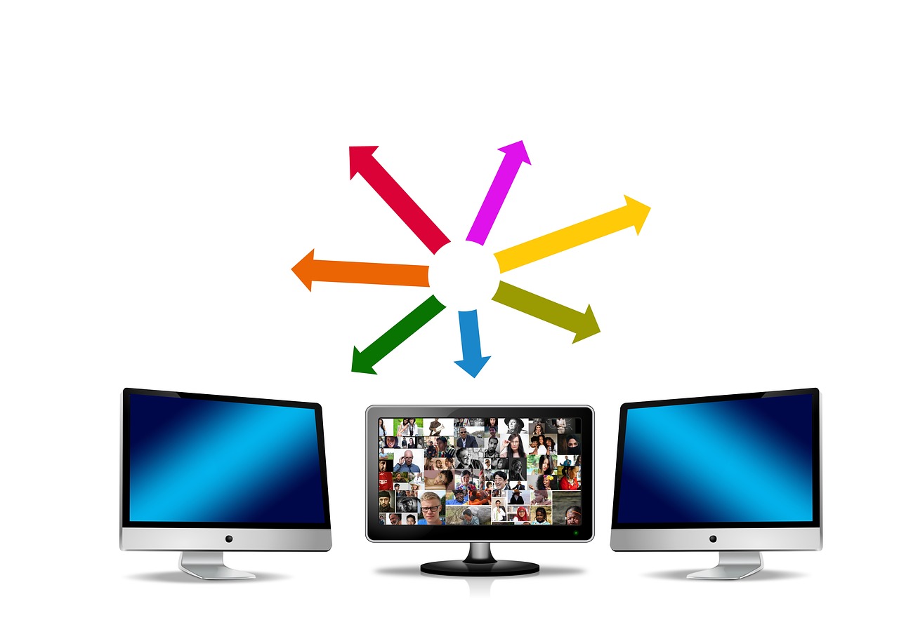 FM解调芯片技术解析与未来发展趋势