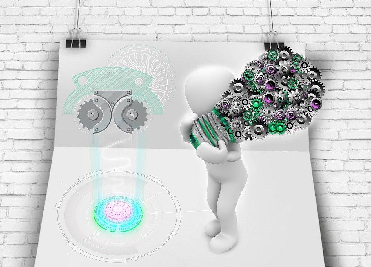 热释电红外线传感器的技术前沿与应用展望