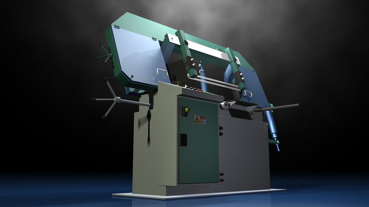 贴片机元件识别技术及其在电子制造领域的应用探讨