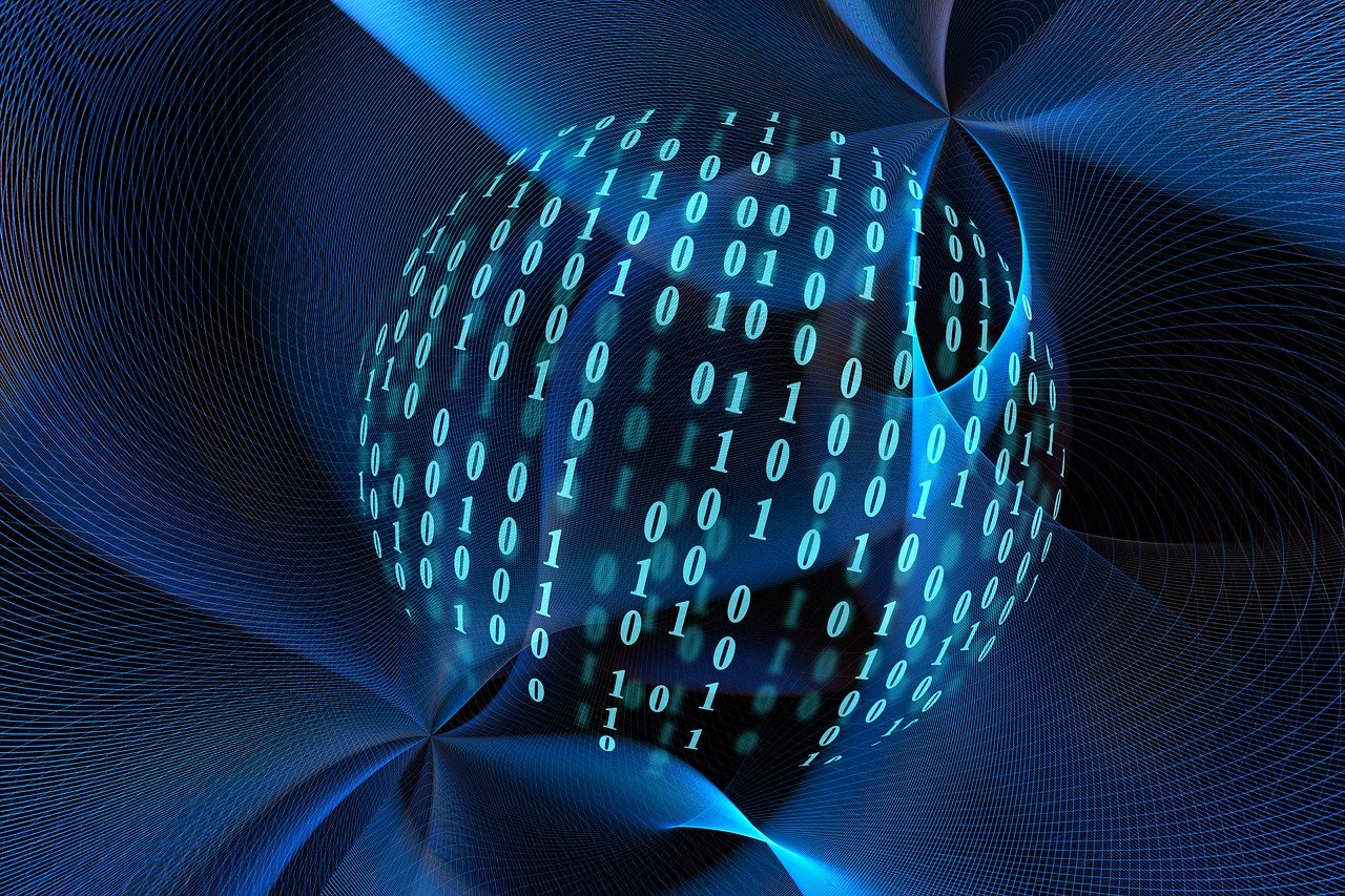 无源芯片，未来科技的核心驱动力之源