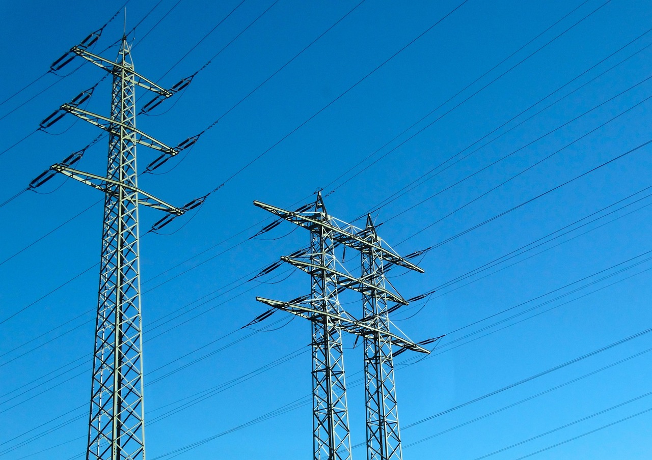 升压型直流电源变换器芯片技术解析与应用展望