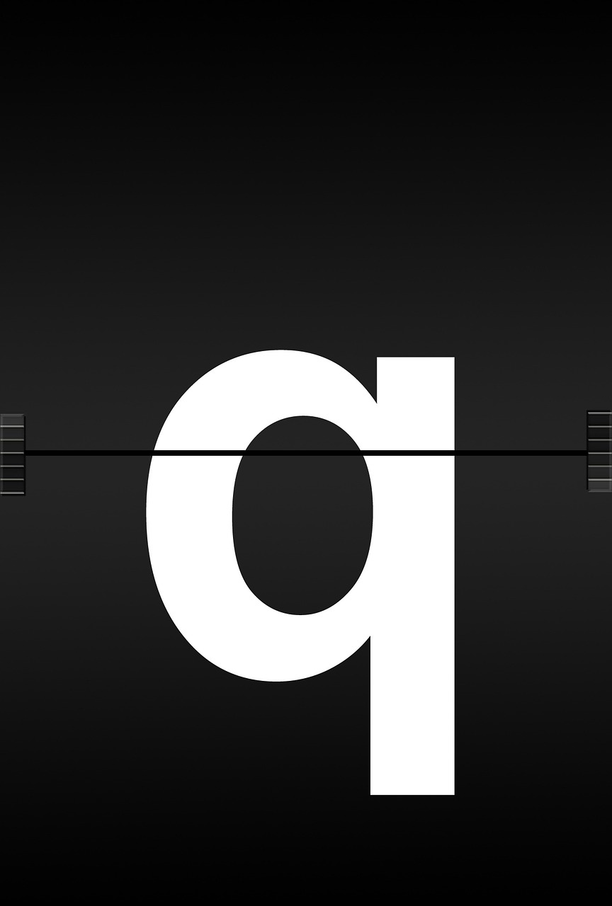 电路元件符号解读,掌握电路基础语言