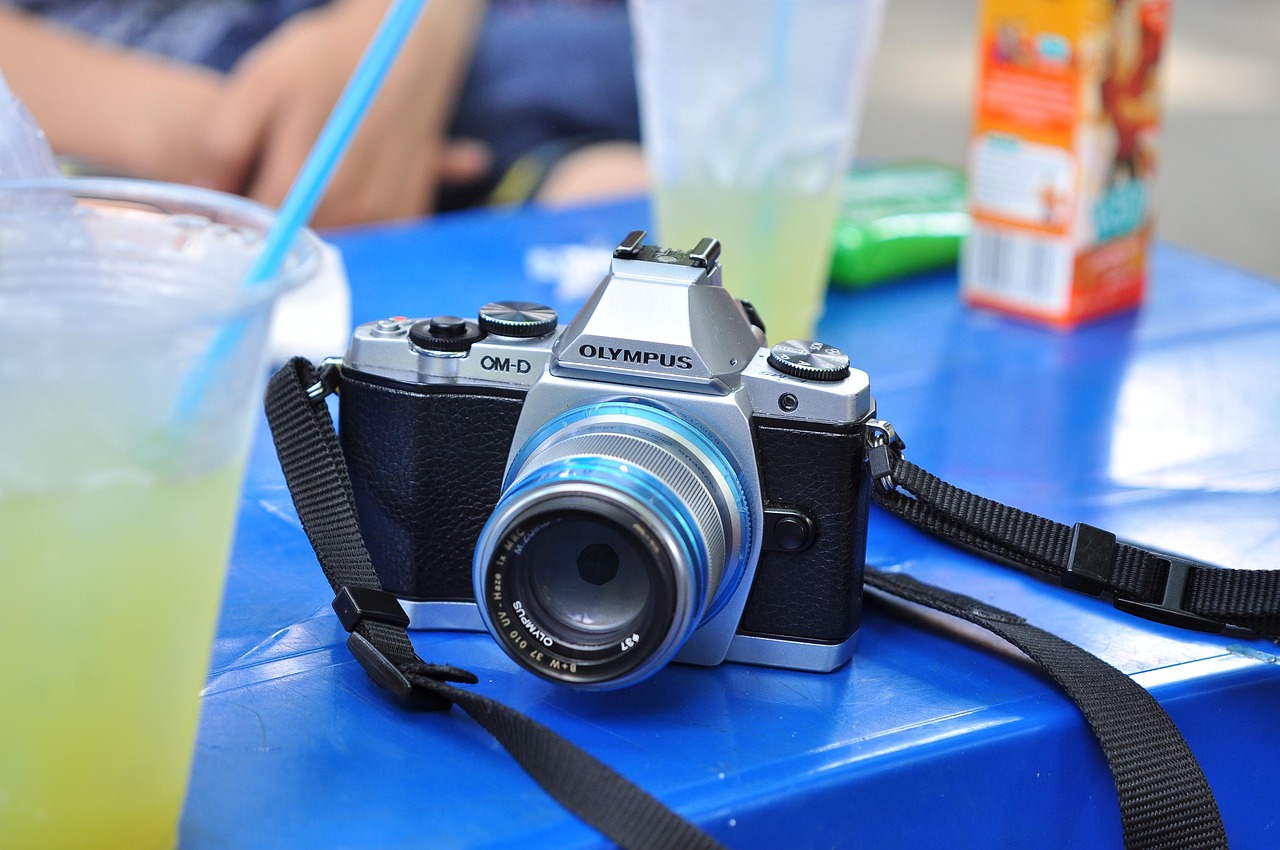 电压跟随器,电子世界中的核心角色