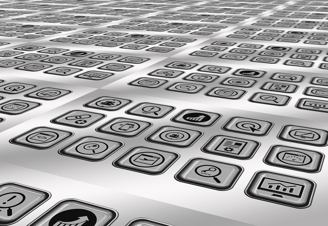 恒流驱动LED电路的设计与实现方案