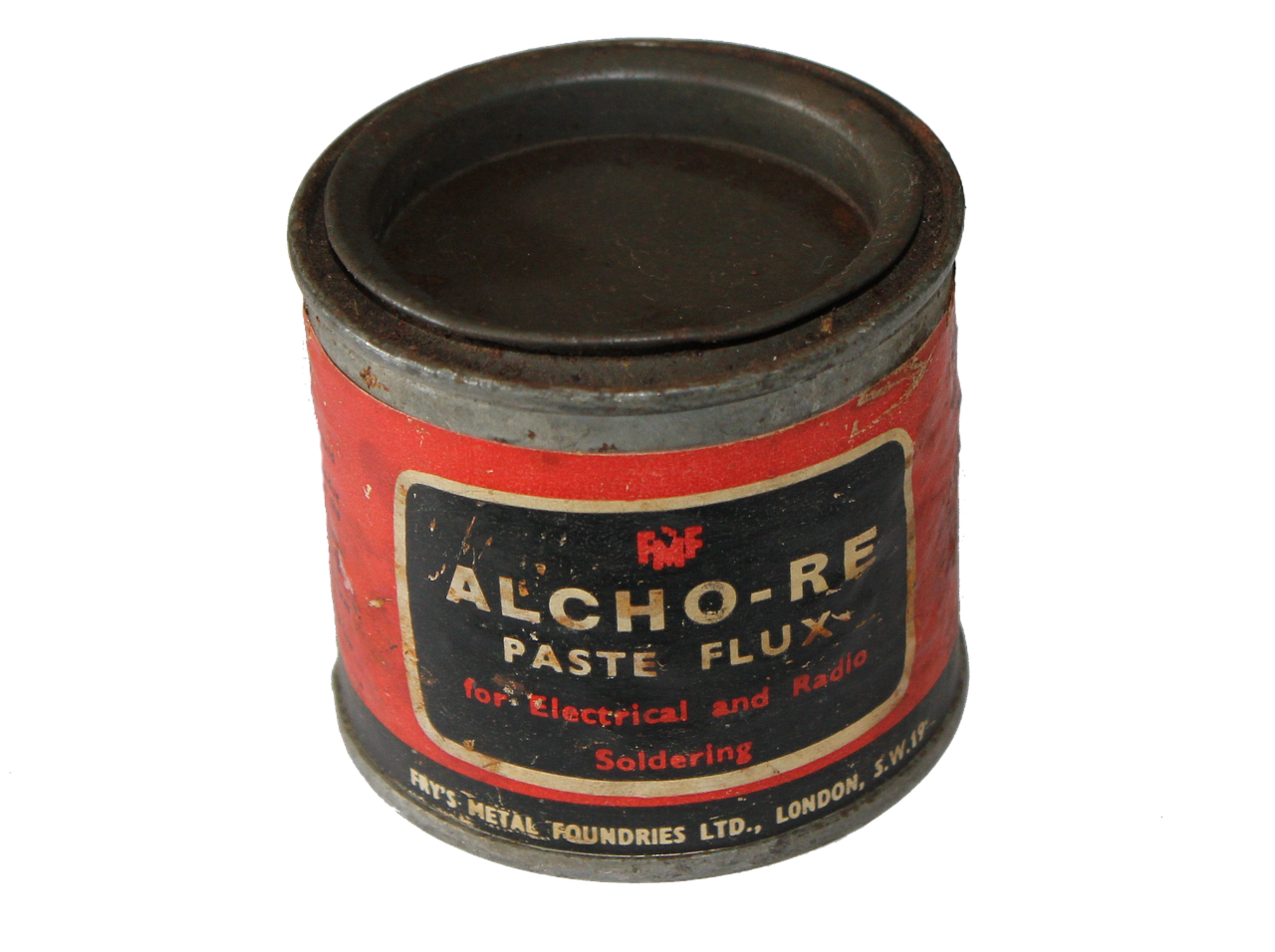 焊接贴片电阻详解，方法与步骤解析