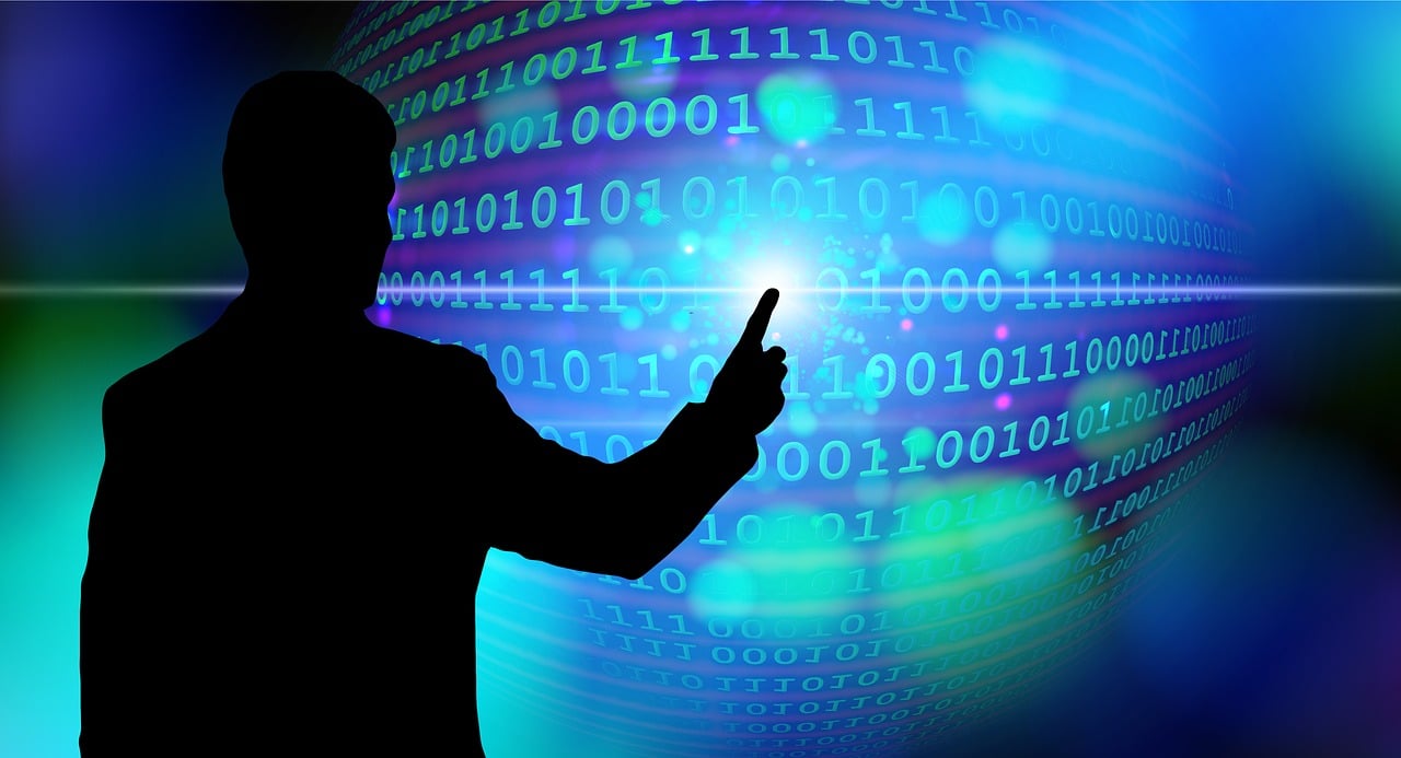 凹形传感器，技术革新与智能化应用的前沿探索之旅