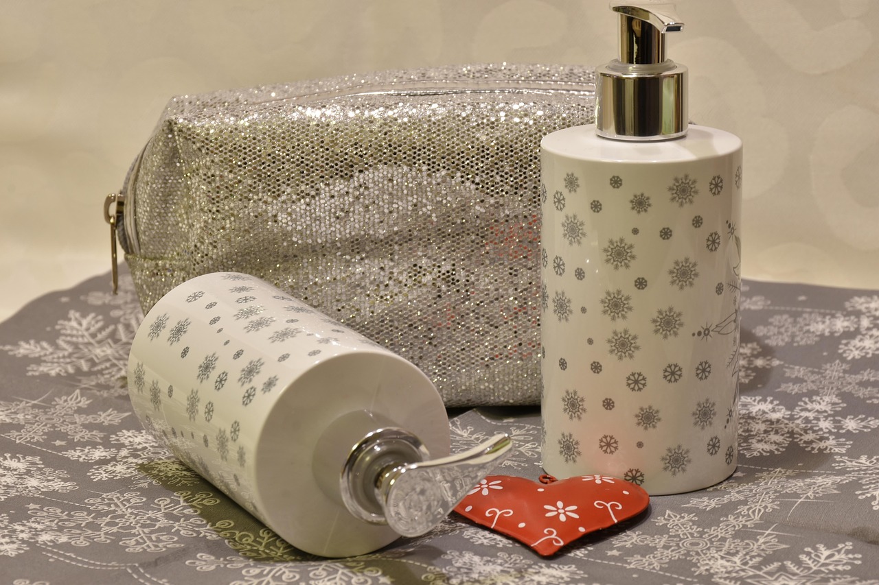 如何检测贴片电阻的方法与技巧