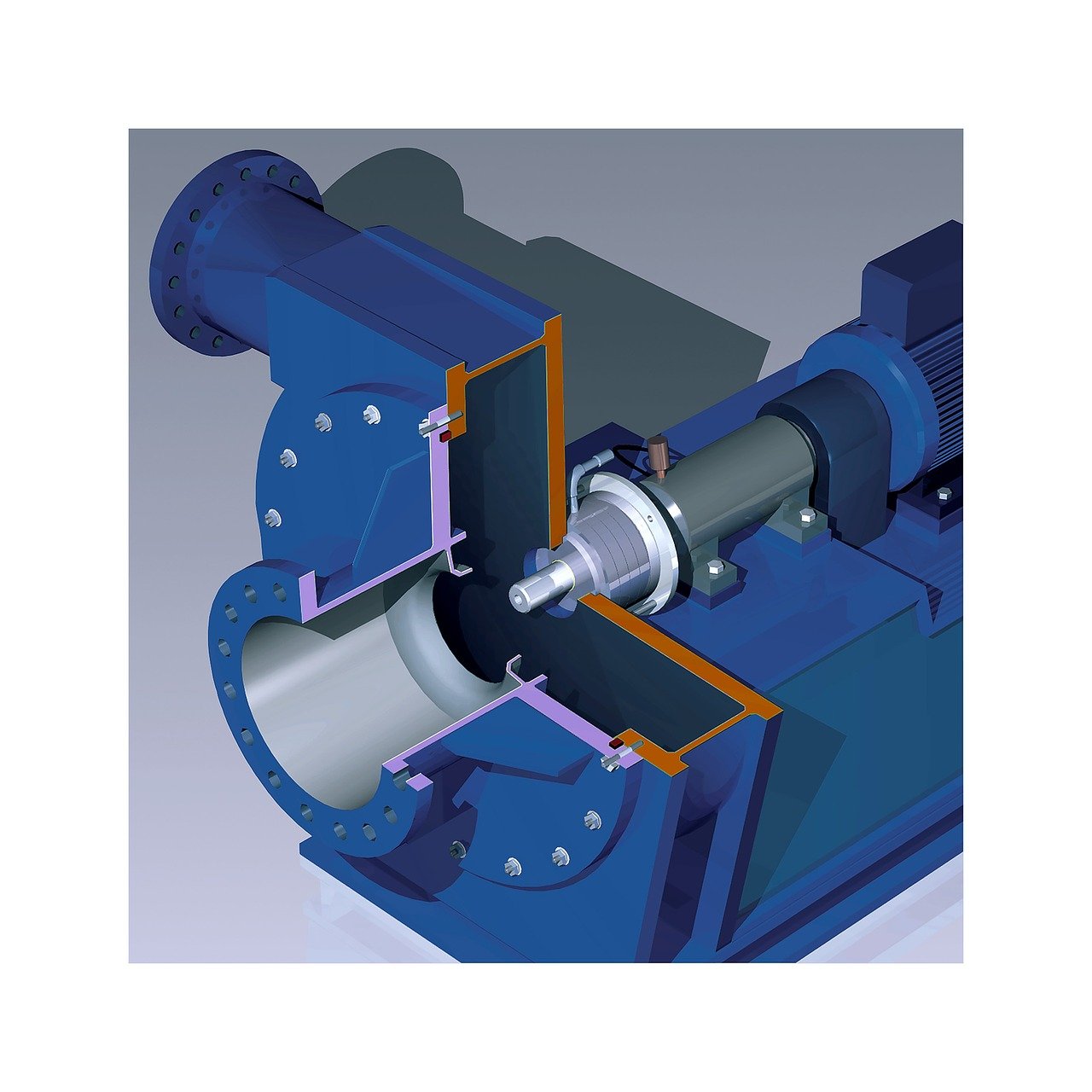 探究24V稳压电路的设计与性能特色解析