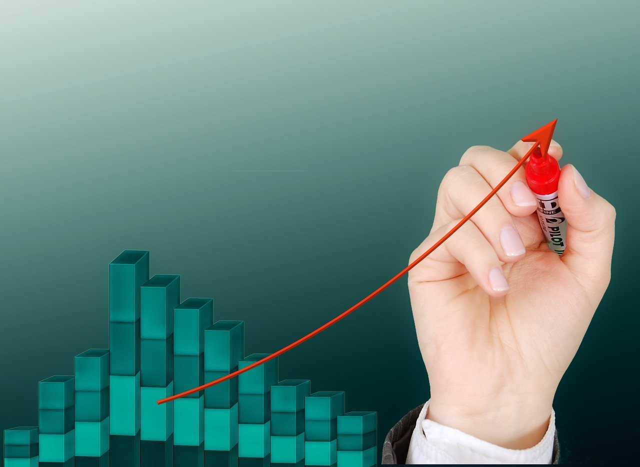 贴片芯片散热设计与优化策略探讨,散热设计与优化策略研究实践分享