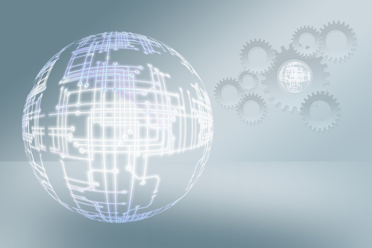 贴片元件,电子制造行业的新宠