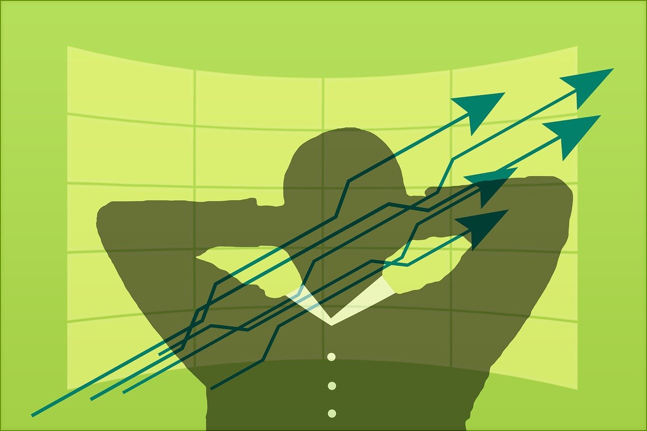 过电压原因探究,分析过电压成因及其影响