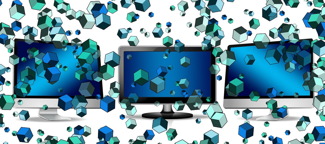 MF1贴片，探索现代电子制造的新领域