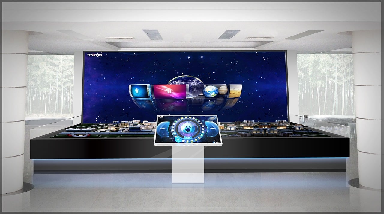 美的电饭煲电路设计解析与技术探讨