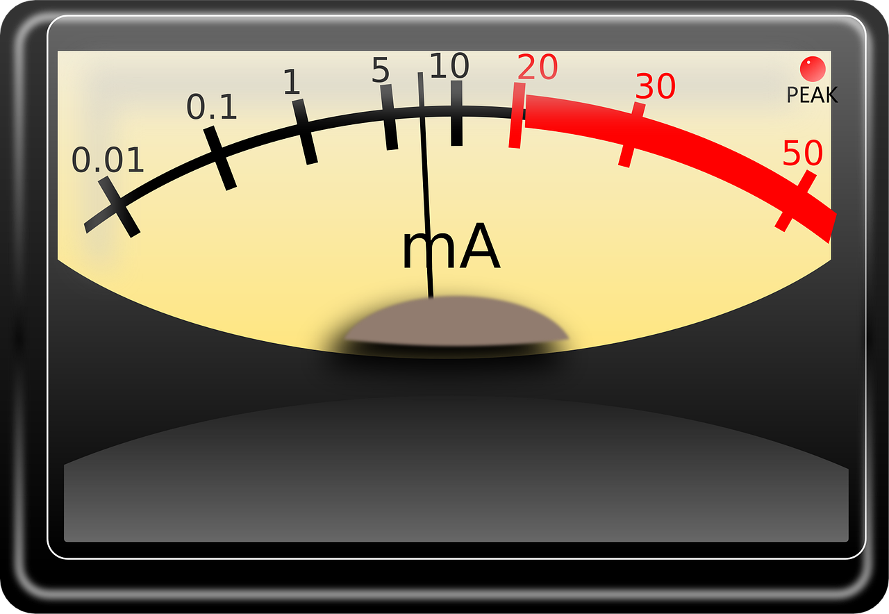 Boost电压技术详解,原理、应用及优化策略