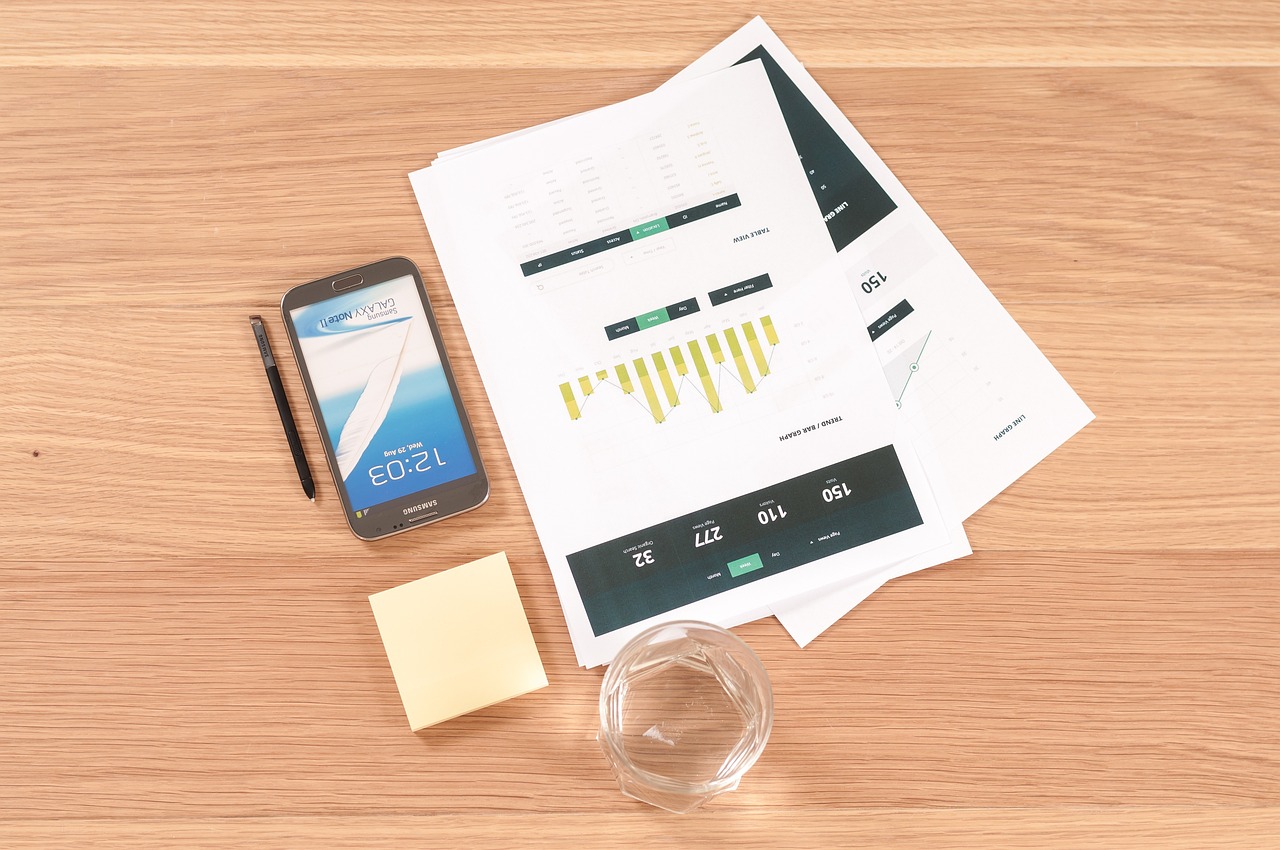 晶体管稳压电源电路设计及其应用概述