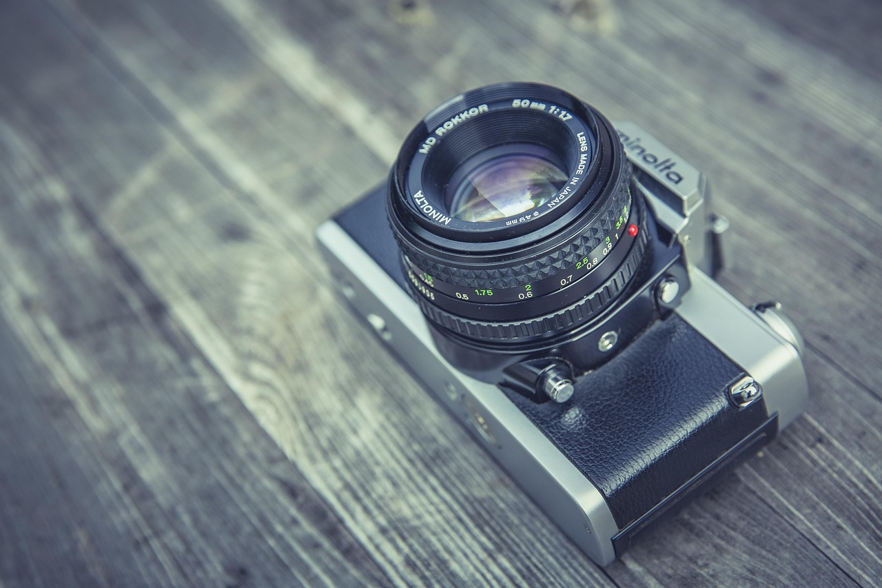 磁控管代换参数详解与指南