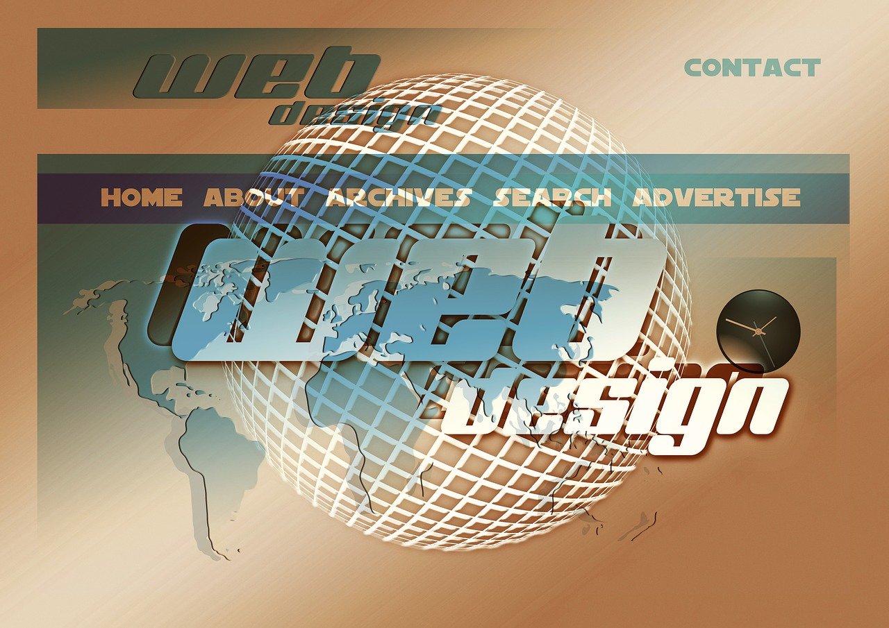 电压跟随器设计原理、应用及优化策略全解析