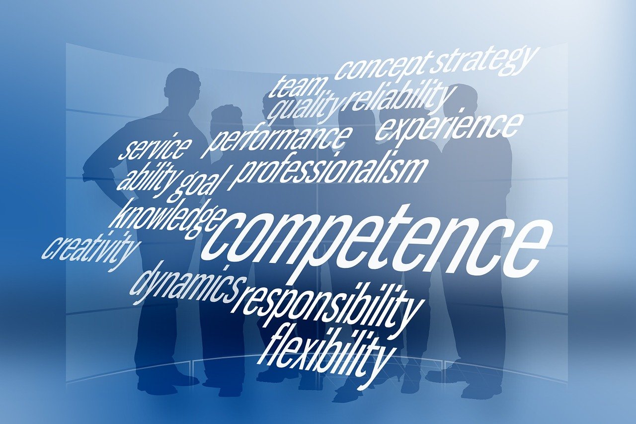 2025年10月 第67页