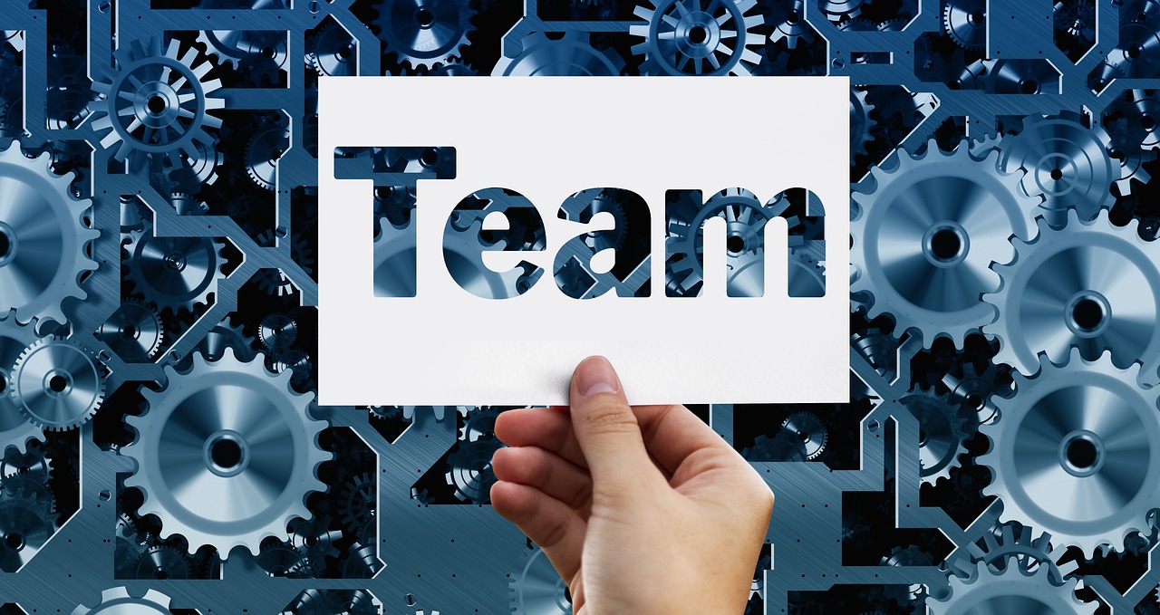 双向驱动芯片,引领智能化时代核心驱动力