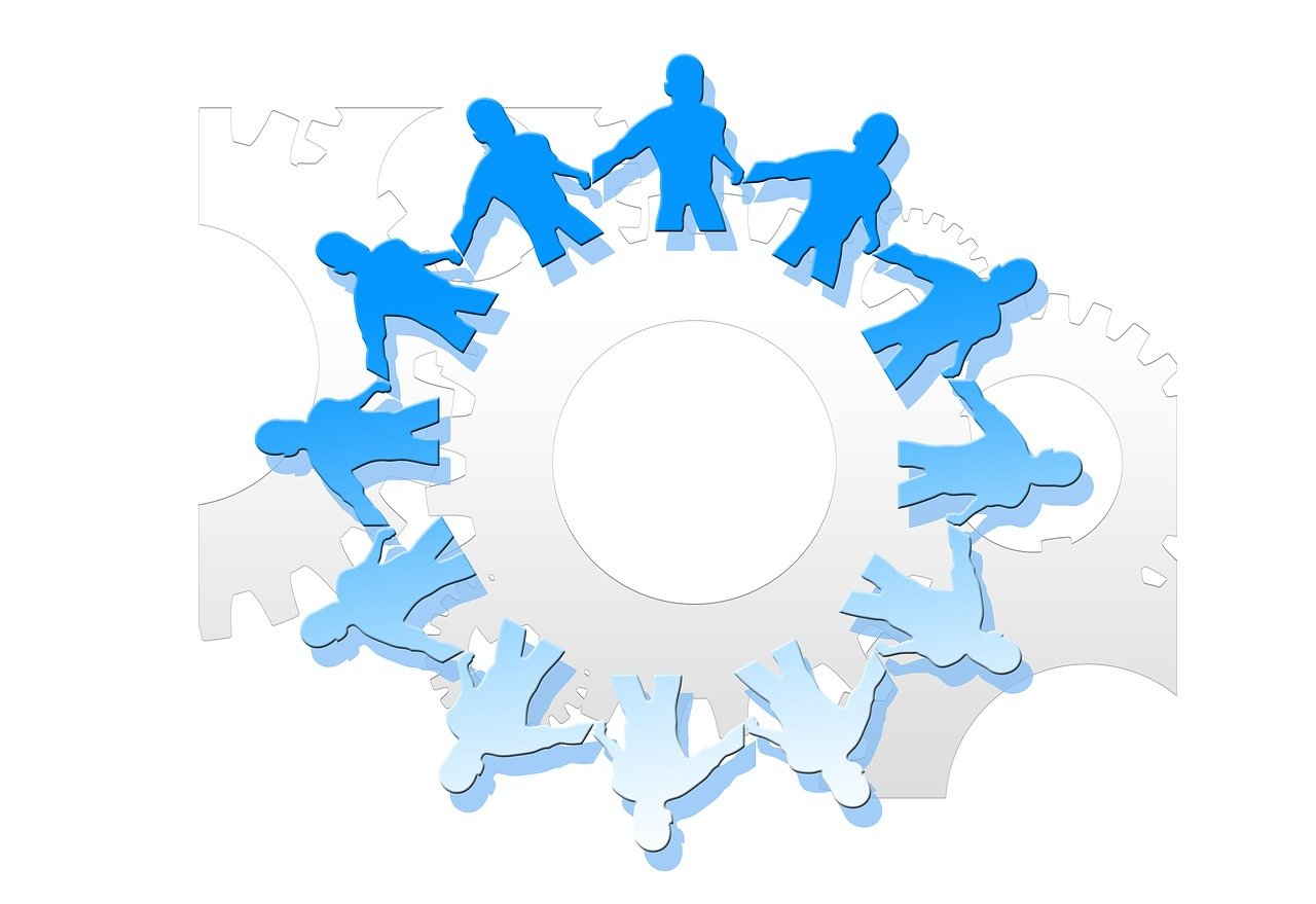 双向驱动芯片,引领智能化时代核心驱动力