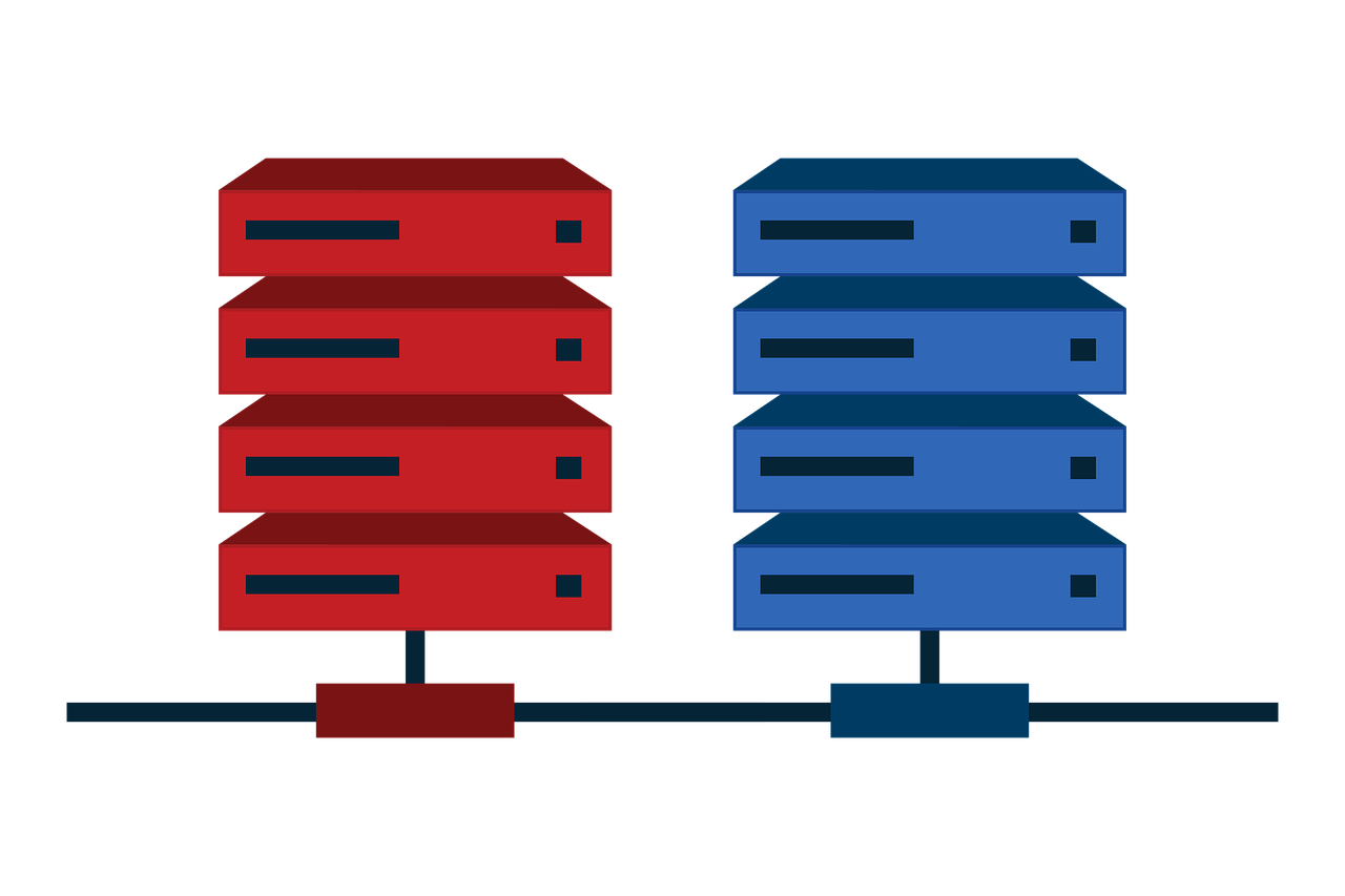 封装贴片革新先锋,贴片技术中的7030革新应用