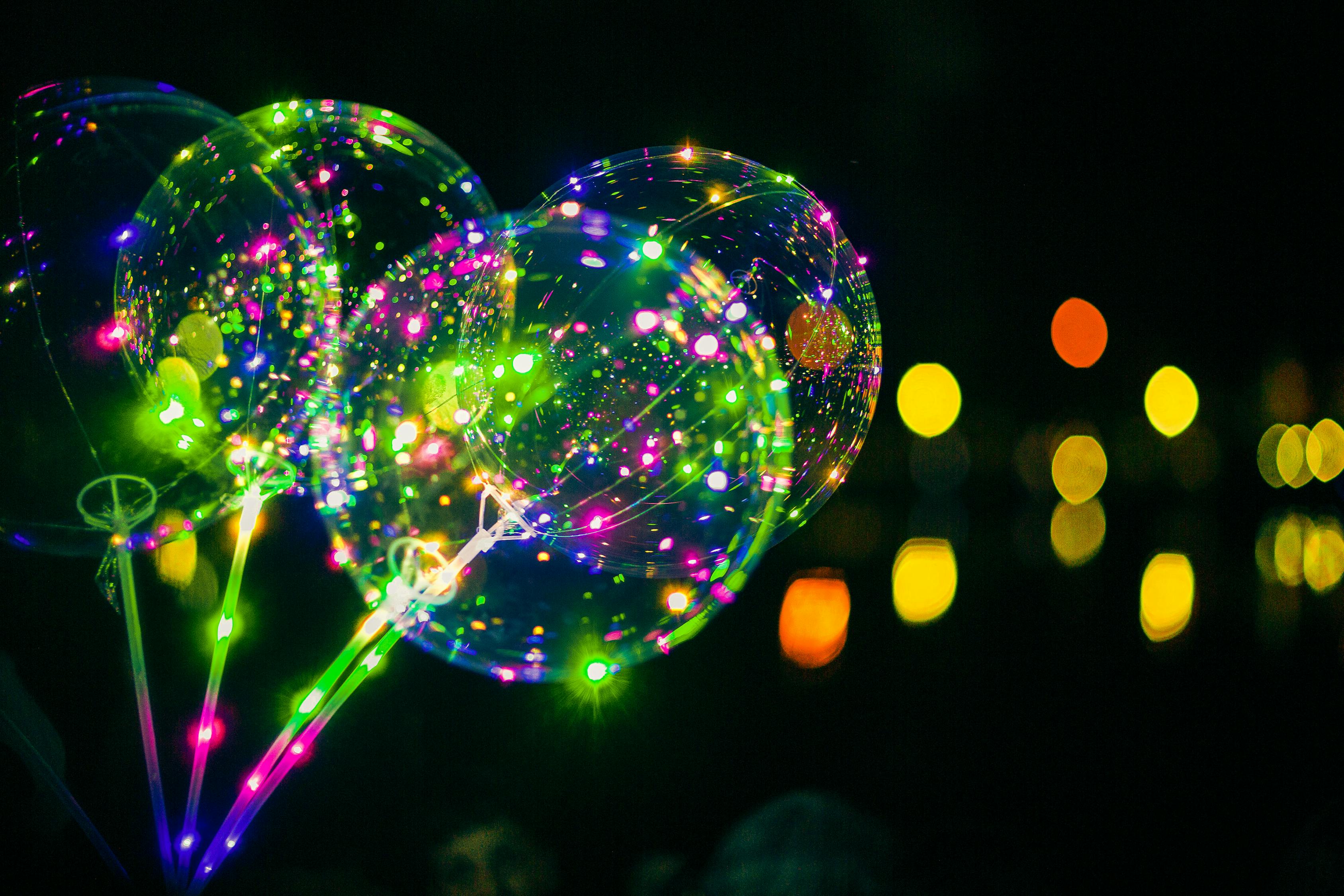 贴片LED灯限流电阻详解,应用与理解指南