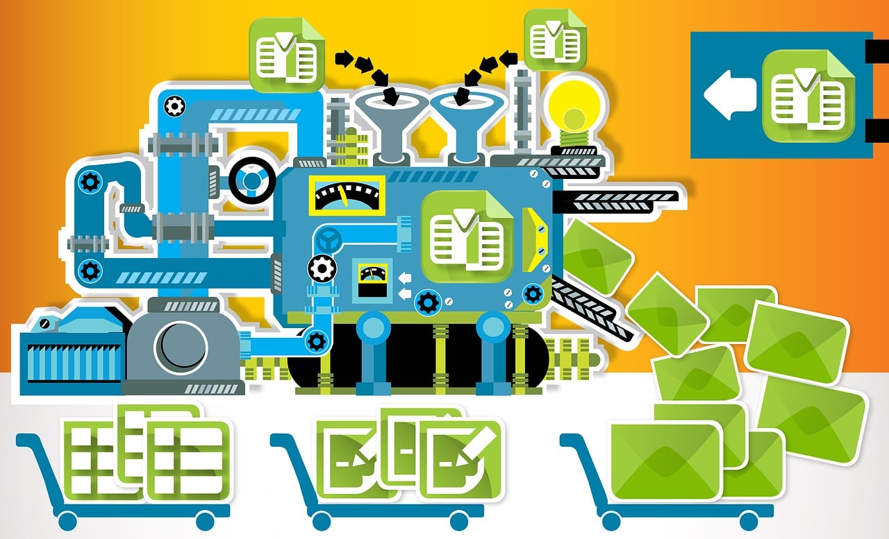 探索贴片电容,电子元器件的奥秘寻找之旅