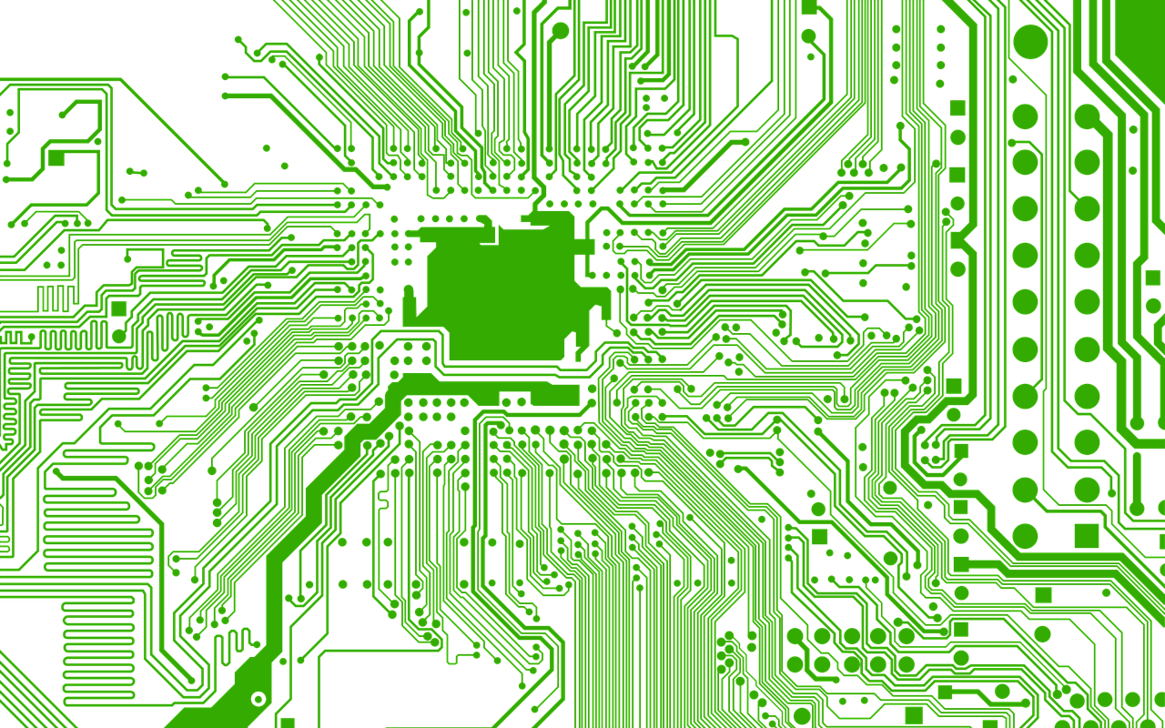 探究充电电路原理图，基础到应用详解