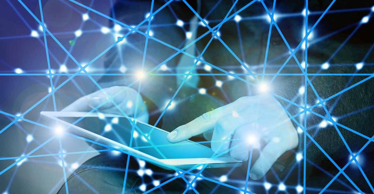 贴片2D技术革新与二维时代应用展望解析