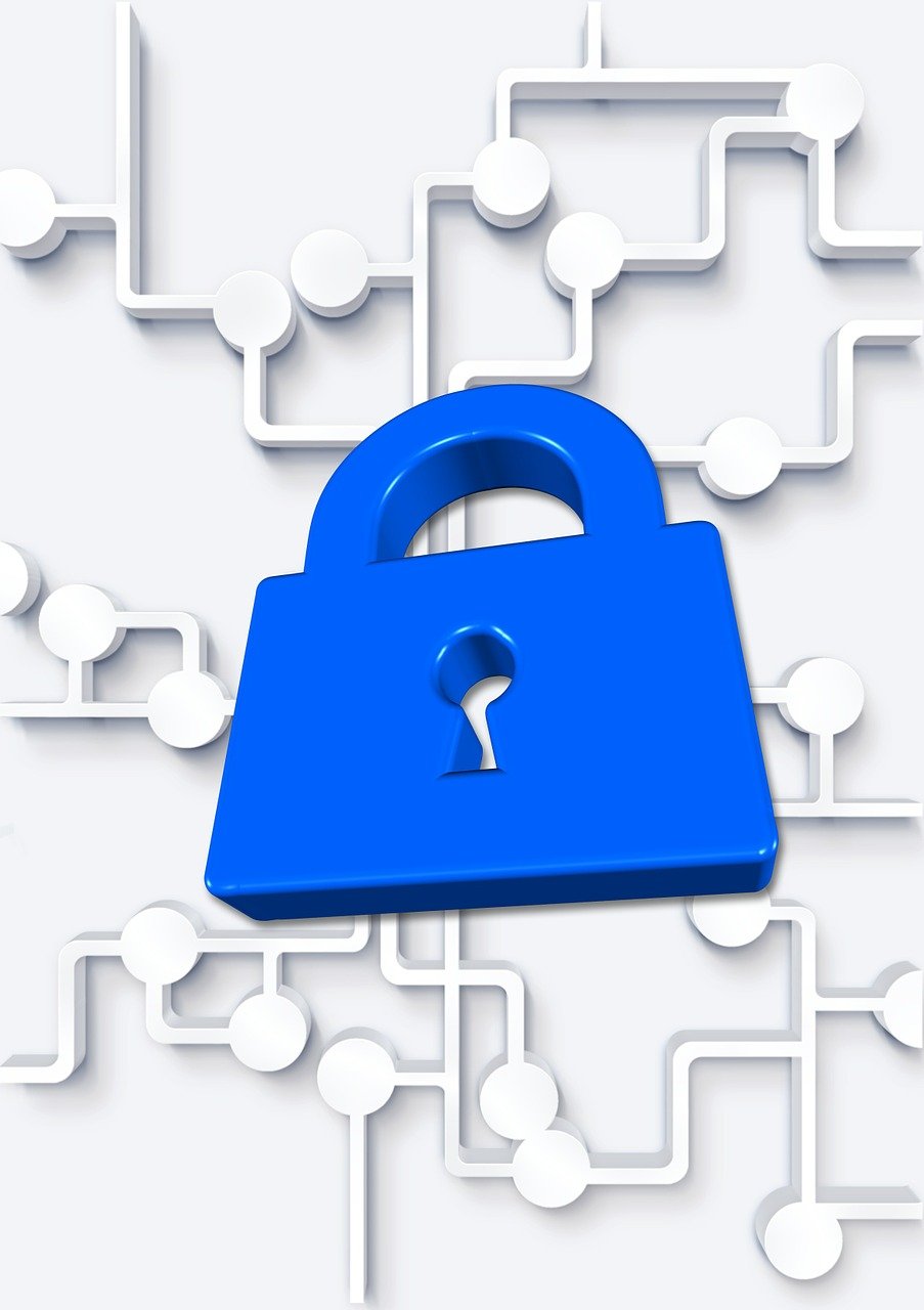 贴片元件221,技术革新与电子制造的核心要素