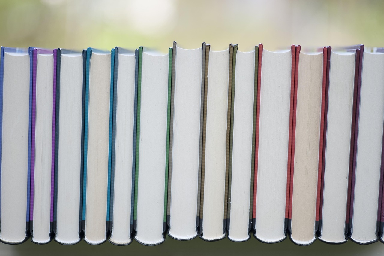 关于j3y贴片三极管的代换研究