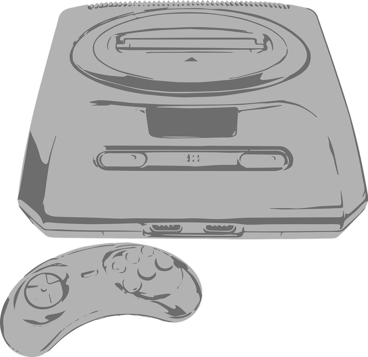 液晶屏背光驱动芯片技术深度解析