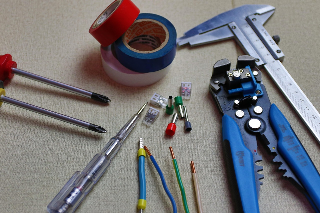 电压端子型号详解,了解及应用指南