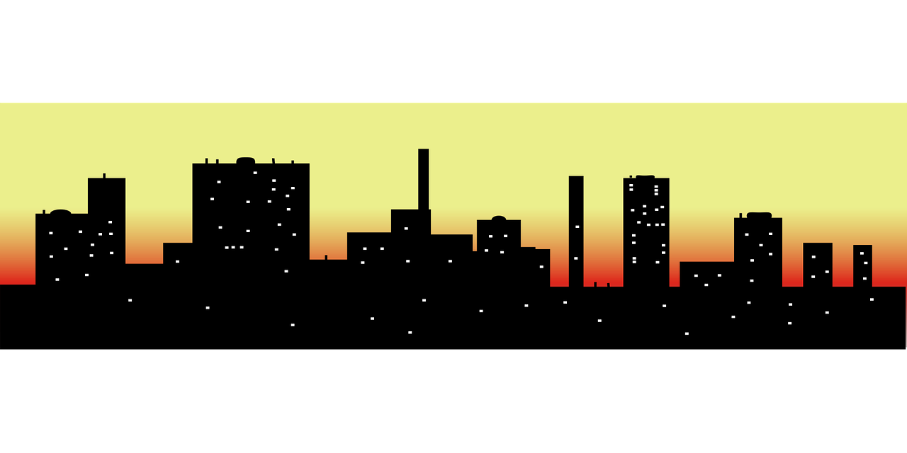 LED白光照明技术,电压与照明效果的核心要素解析