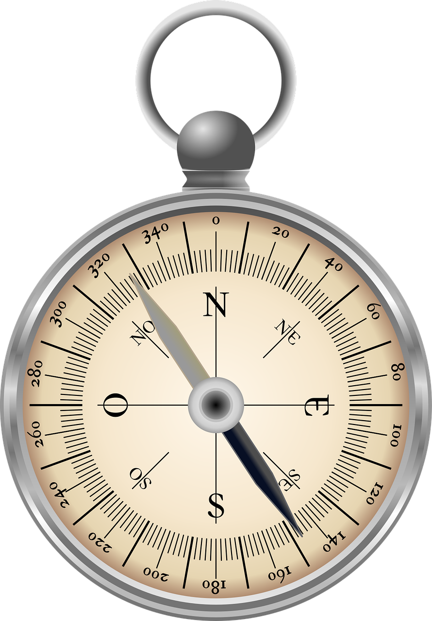 比较器输出电压解析,理解与应用实战指南