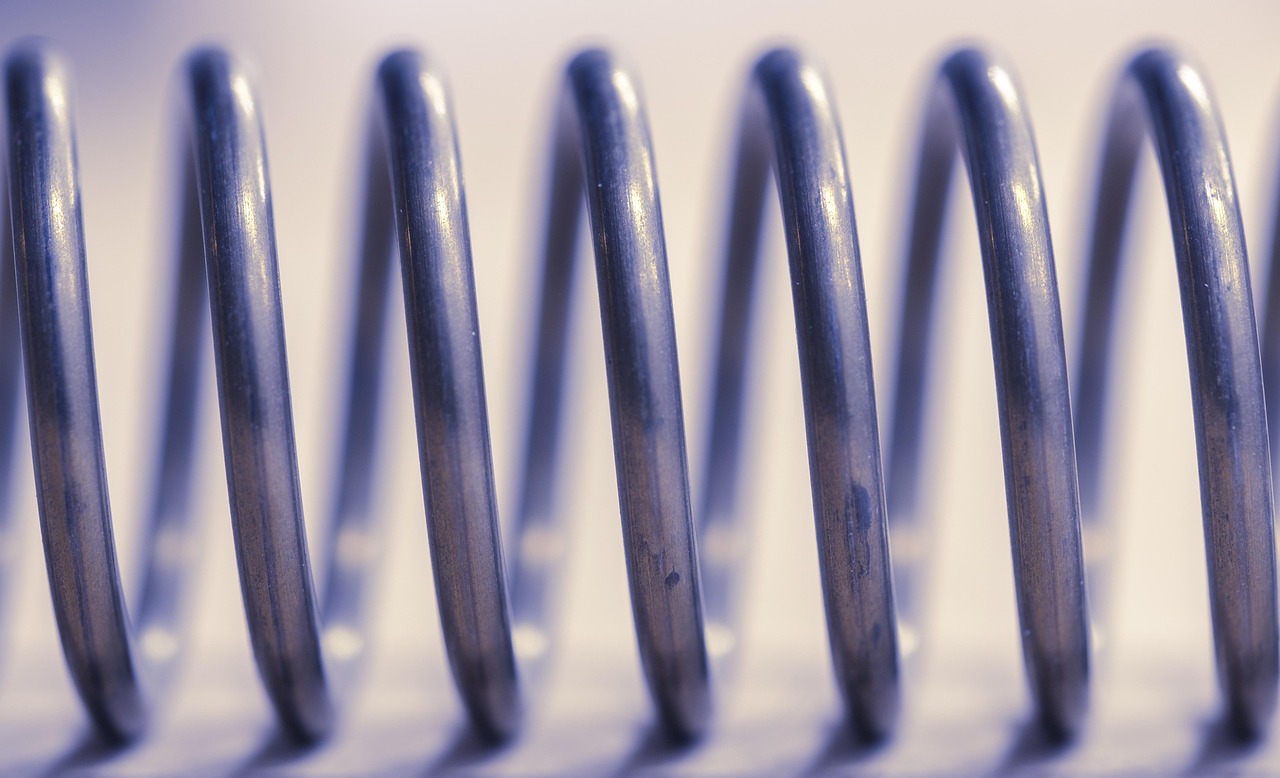 贴片电阻1206电流特性解析与应用探讨