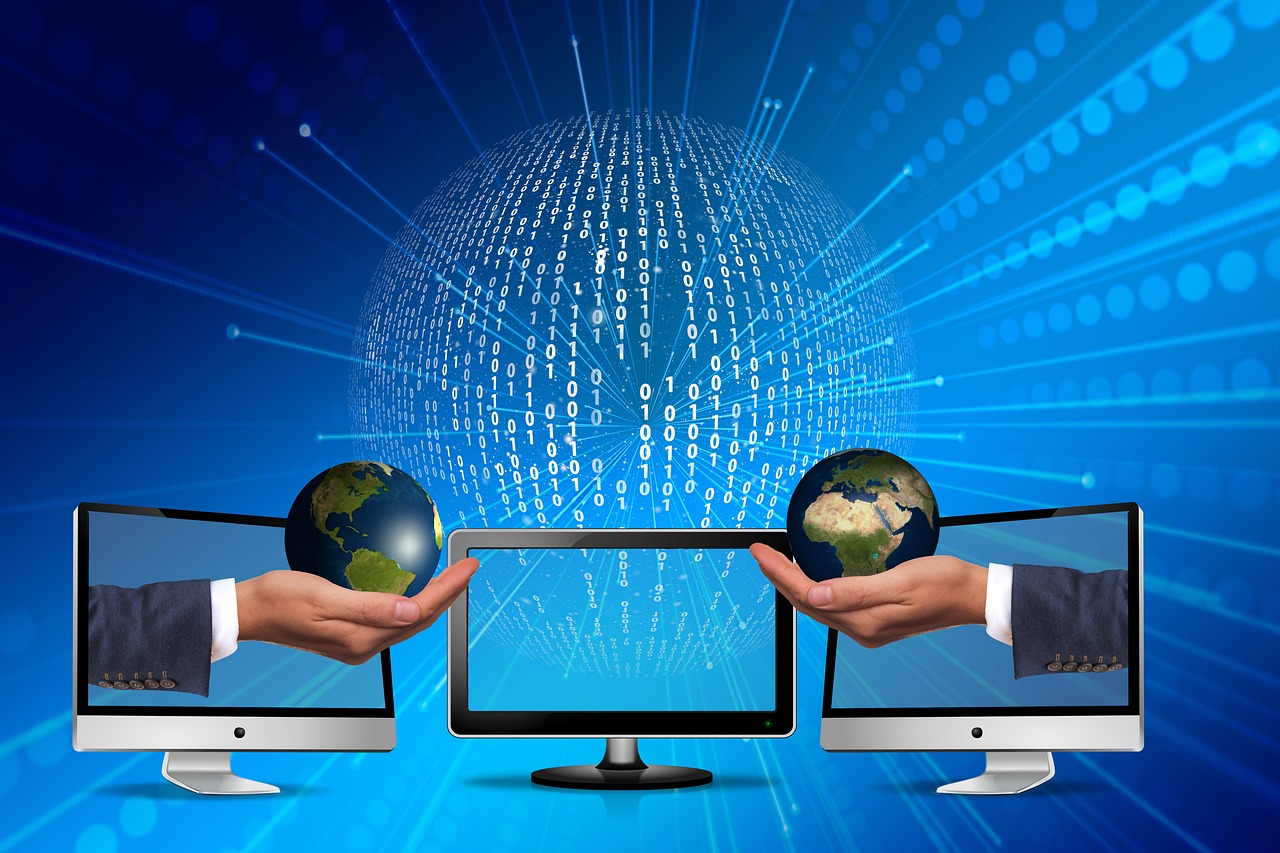 可编程逻辑芯片,引领数字时代的核心驱动力