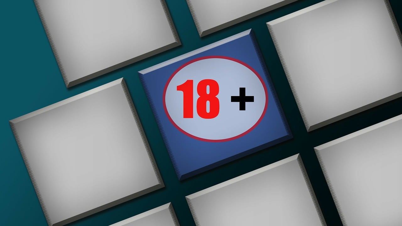 贴片电阻系列值及其应用概述