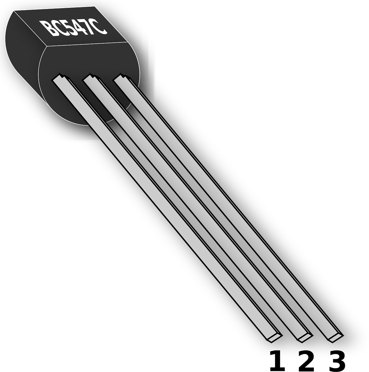 SMC贴片电容,现代电子工程中的核心元件