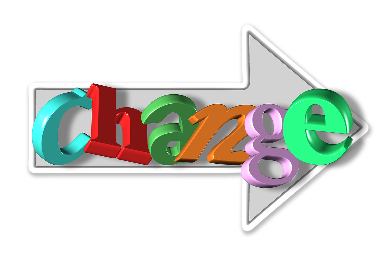 技术革新引领电子制造未来方向,贴片电阻印技术展望