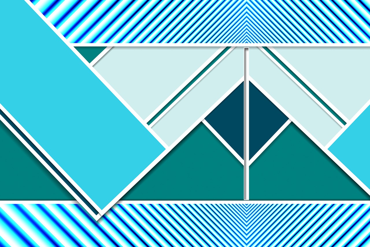 揭秘贴片123,定义、应用及未来发展趋势