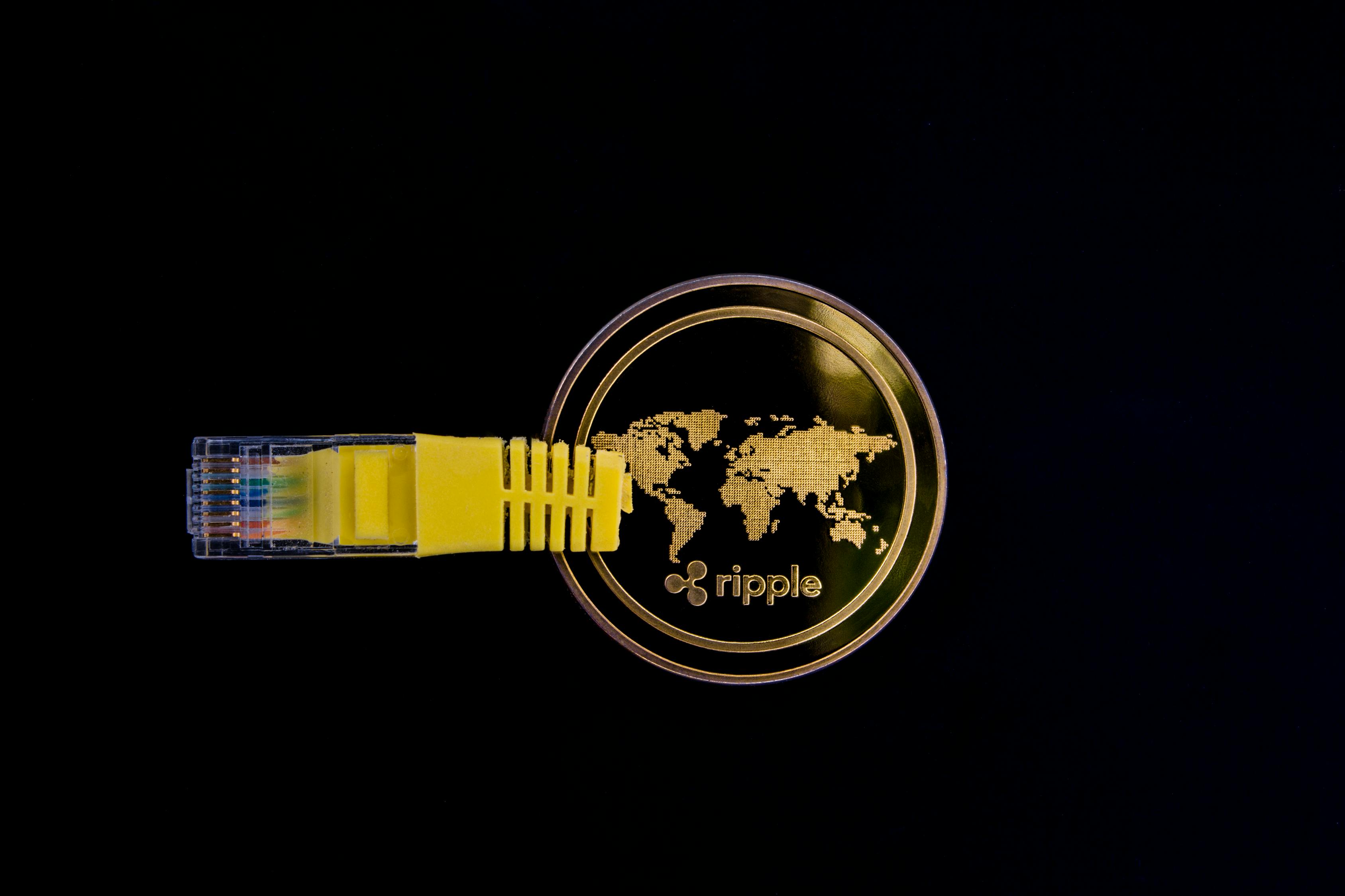 USB保护芯片,数字世界的安全守护者