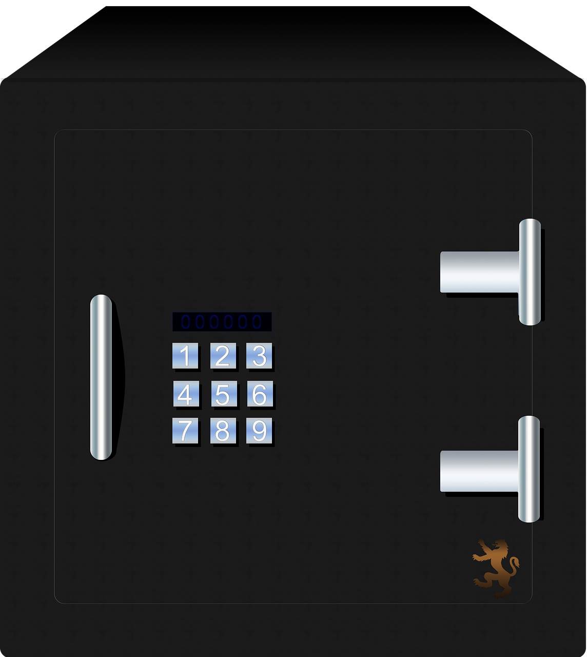 电子领域黄金组合，贴片电容与DEPCB的完美结合