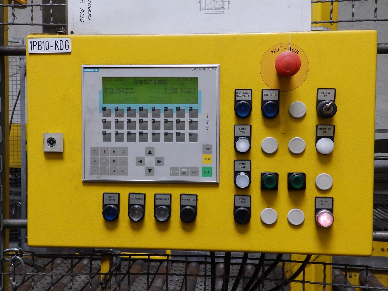 触摸开关电路图及原理详解,电路图与工作机制解析