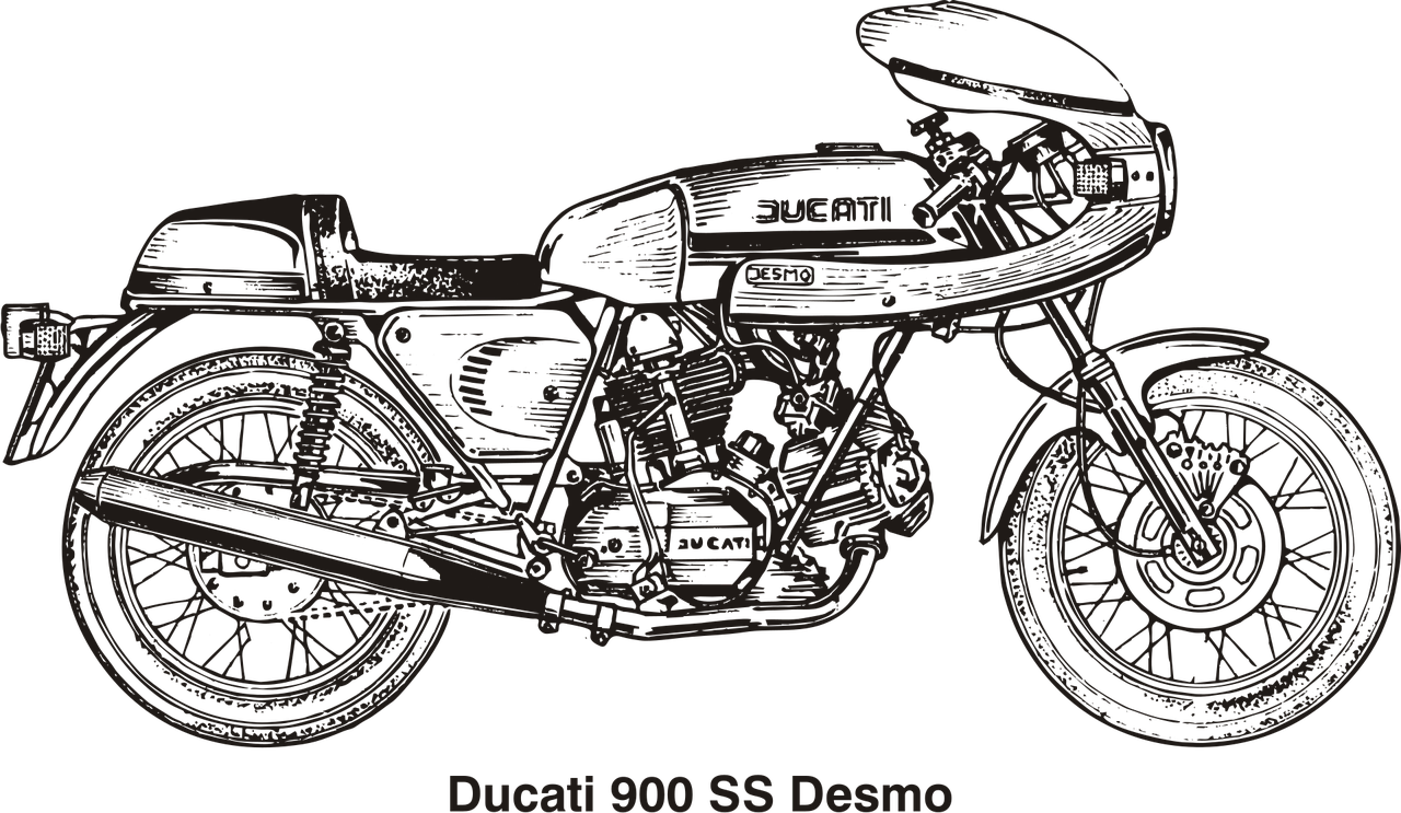 发动机速度传感器核心组件解析及功能详解