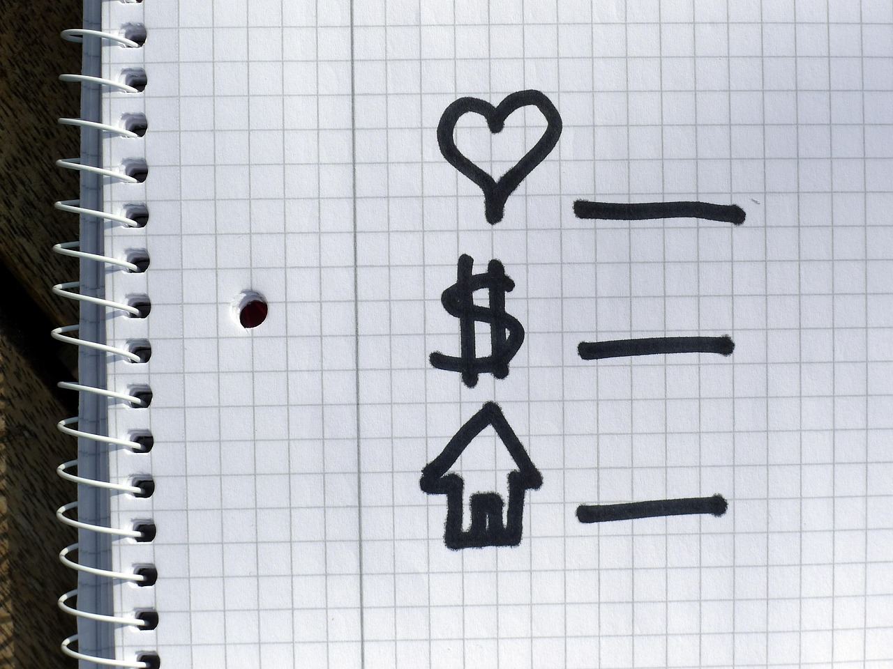 电路常用符号及其重要性解析